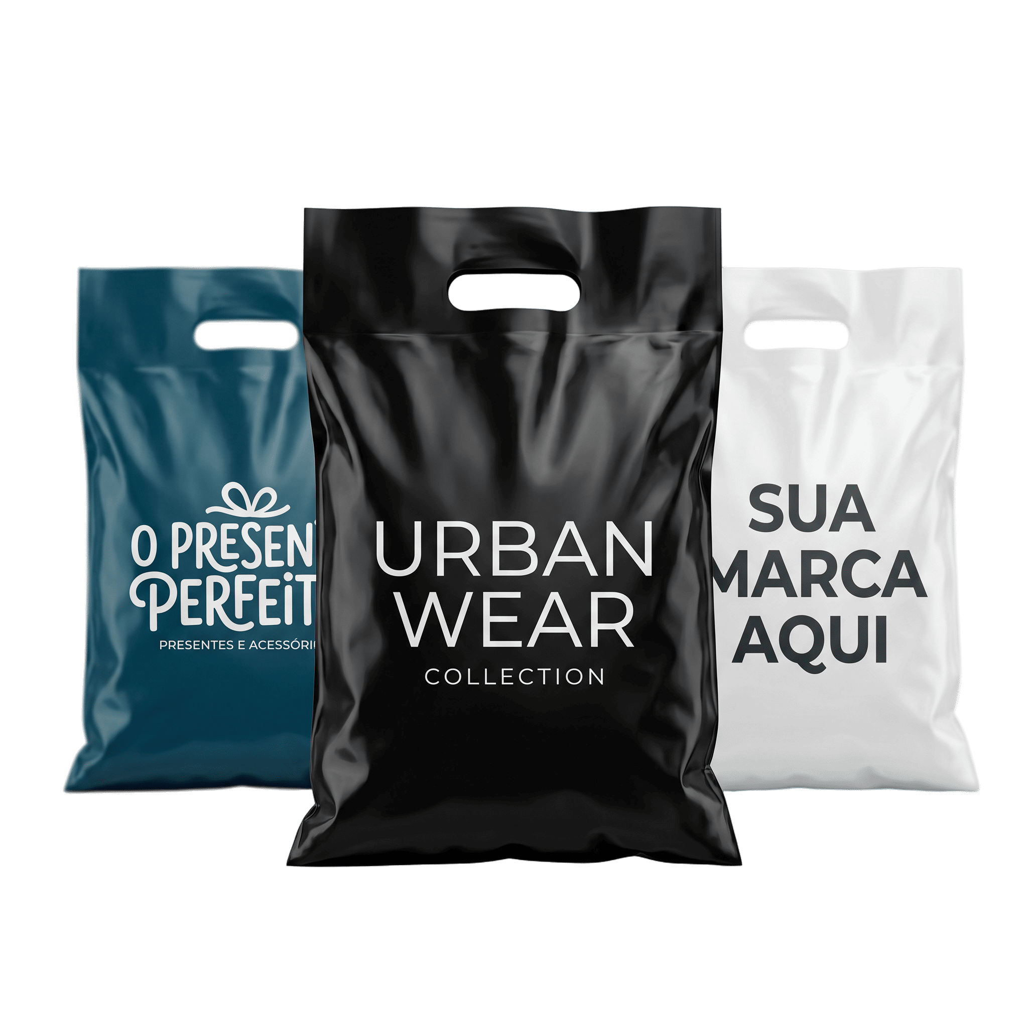 magnific_sacolas-plasticas-tipo-bo_2970247176