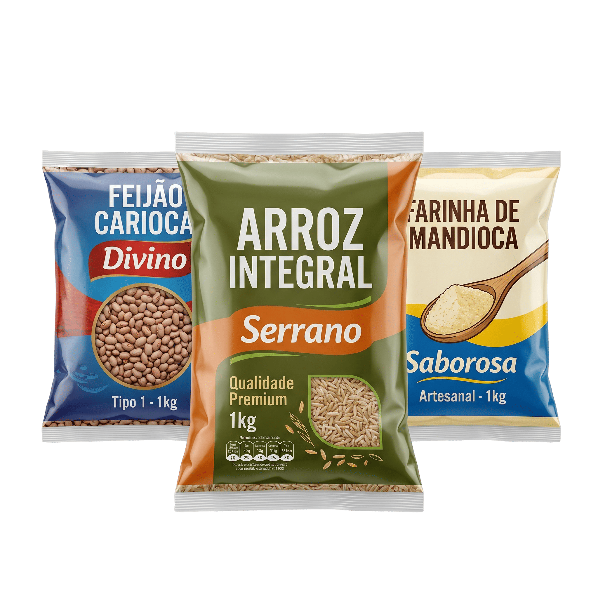 magnific_tres-pacotes-plasticos-de_2970255753