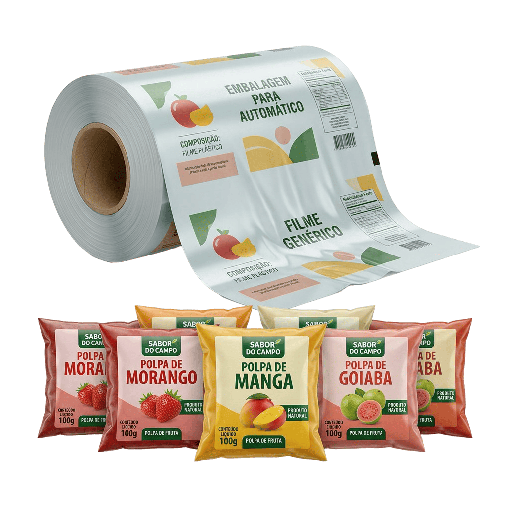 magnific_utilizando-as-imagens-for_2970286391