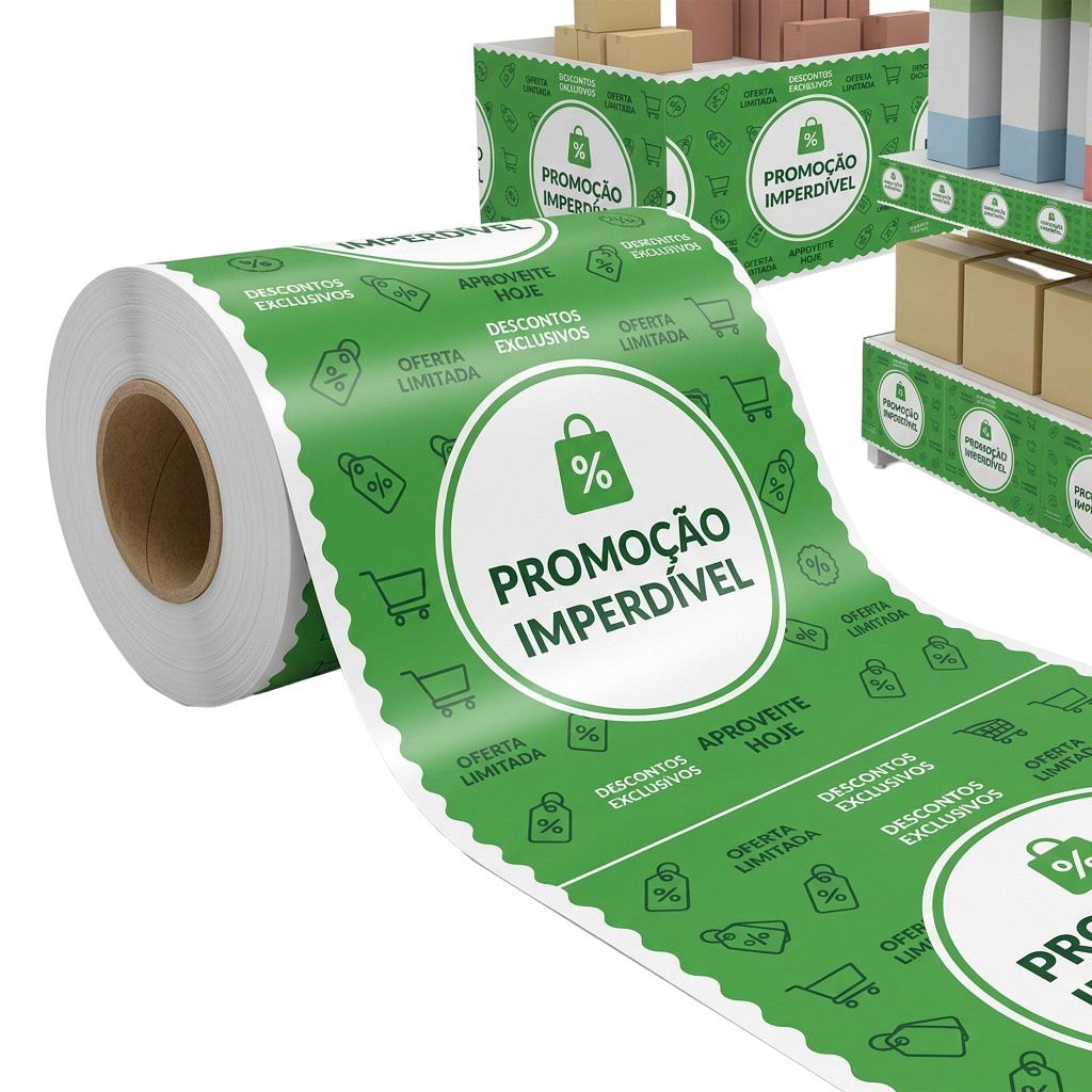 magnific_utilizando-as-imagens-for_2977920557